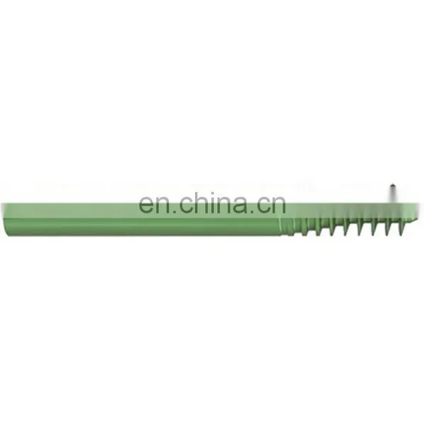Competitive Price Orthopedic Surgical Implants PFN-IV Intramedually Nail Intertan Nail Orthopedic Interlock Nail photo-4
