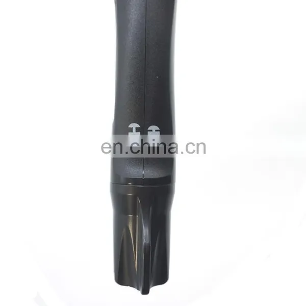 Disposable Hemorrhoid Stapler Hemorrhoid Ligator Medical Instruments photo-2