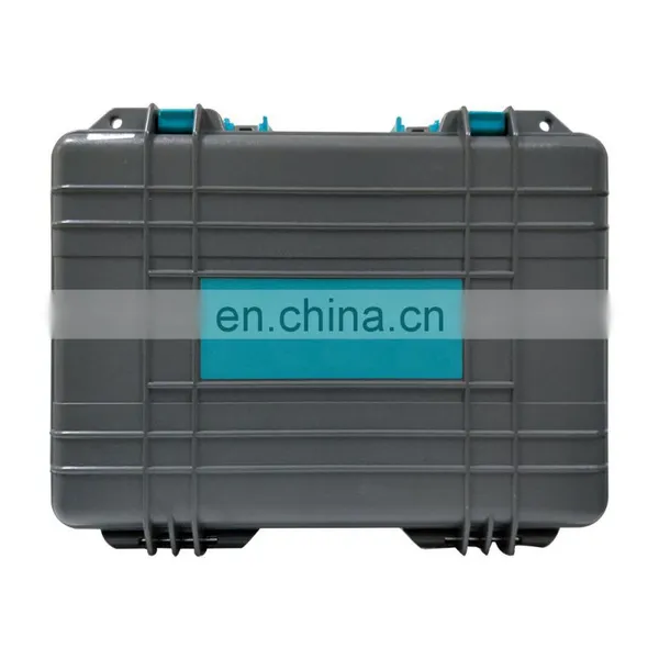 Portable Concrete Rebar Finder Locator photo-2