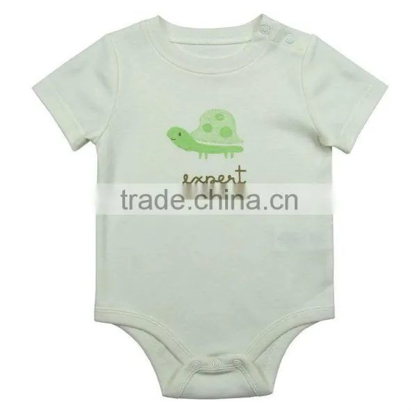 High Quality Brand Bodysuit
