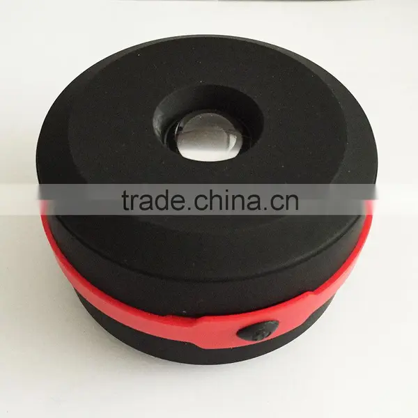 Mini Decorative Battery Operated Lantern photo-4