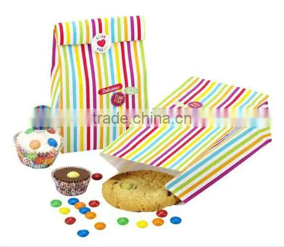 2015 Types of Gift Wrapping Paper Chinese Factories photo-2