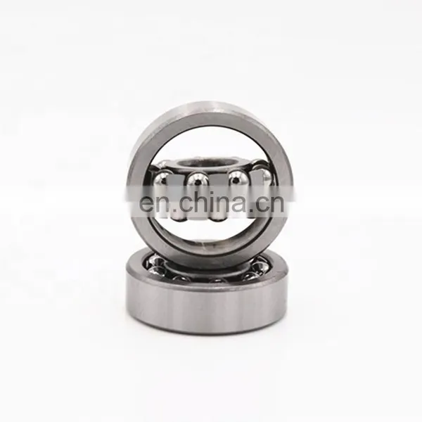1203.1204 Motors Engines Compressors 1205 Bearing Self-aligning Ball Bearing photo-4