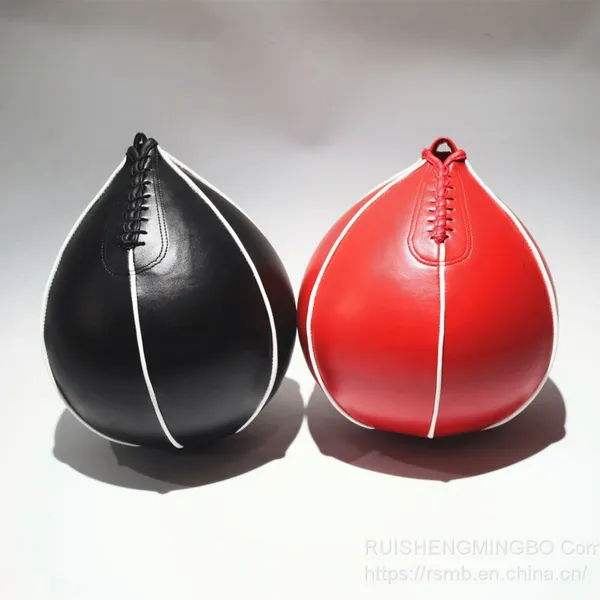 Supply High Quality Speed Ball photo-5