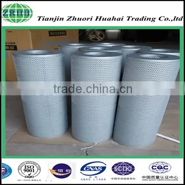 Factory Direct Sale to Replace FBX-1000*5 LH Hydraulic Filter [hot] for Metallurgical Industry photo-5
