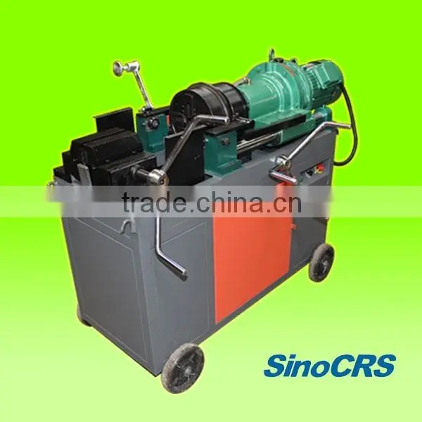 Electrical Products, Construction Tools, Pipe Rolling Machine photo-2