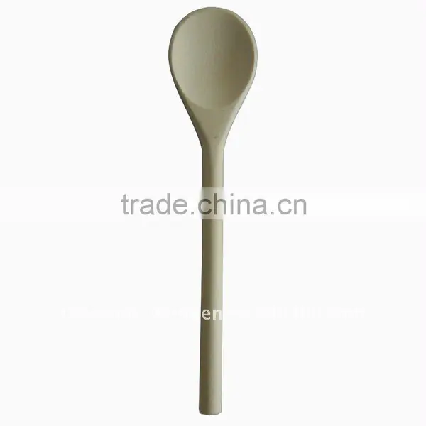 Kitchen Toy & Wooden Spoon