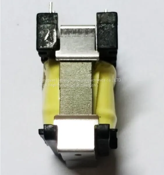 EF20 Clip EF20 Clamp,transform Clip EF20transformer Stainless Steel Clamp,Wholesale Inventory, Fast Delivery photo-5