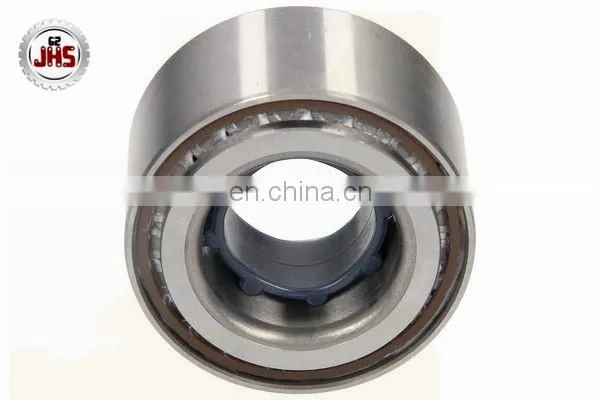 Wholesale Automotive Parts Wheel Hub Bearing OEM 90366-T0007 for HILUX TGN16 KUN16 photo-4
