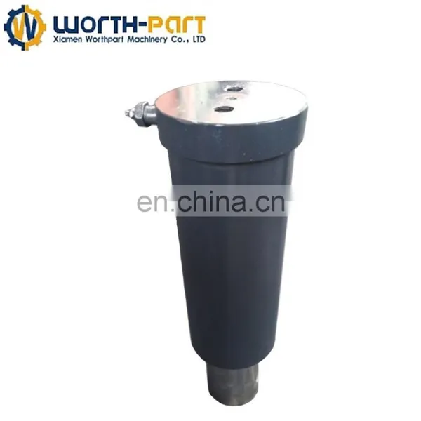 OEM Original Quality SK210 Kobelco Excavator Track Cylinder photo-4
