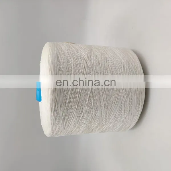 Good Price 100% Polyester Thread for Bags Bonded Sewing Thread photo-5