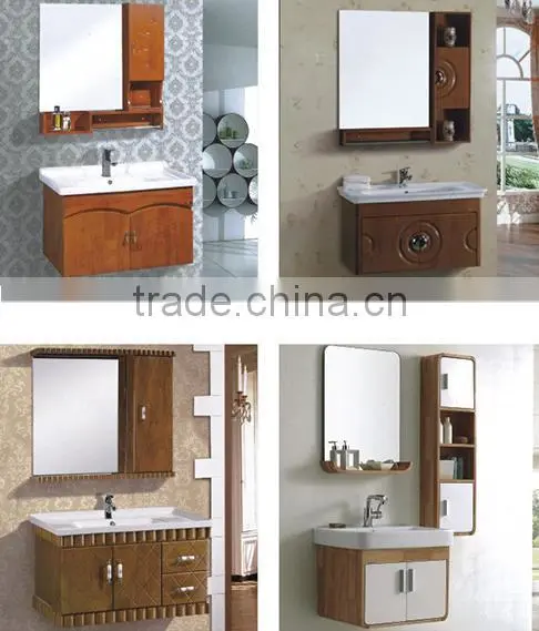 Bathroom Basin Cabinet,wash Basin Cabinet 2014,bathroom Basin Cabinet Cheap