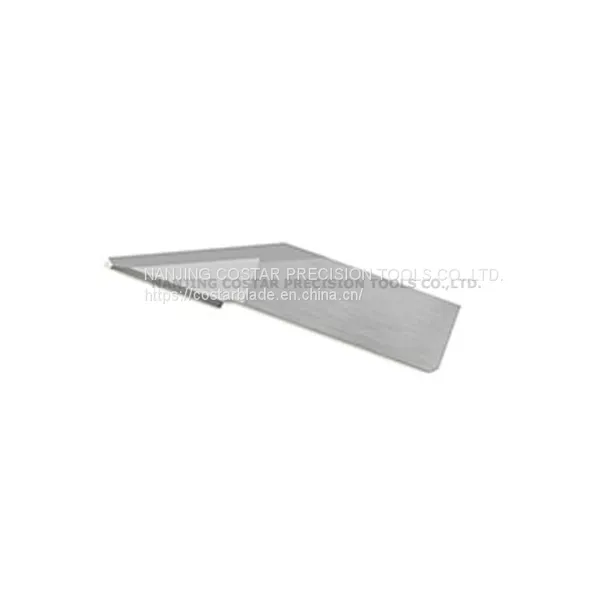 ZUND CNC Cutter Blade Z13 Z42 Z51 Z62 Z61