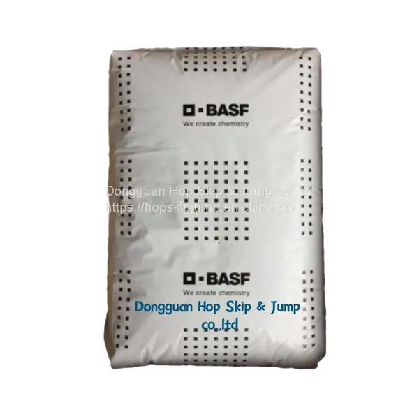 BASF Technyl C30H1V30 NAT
