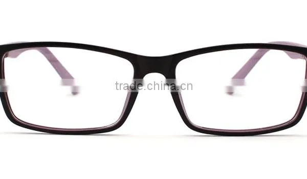Polis Optical Glasses and Brand Optical Glasses and Optical Glasses Case photo-2