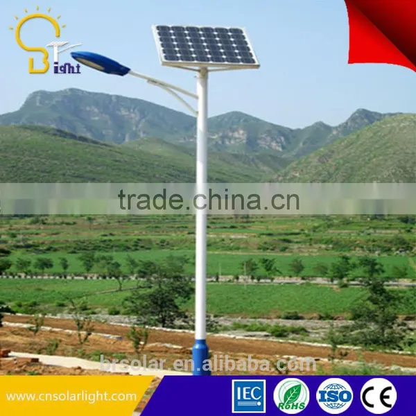 2015 New Products CE IEC ROHS Certificated Fibre Optic Outdoor Lights Quality Choice photo-2
