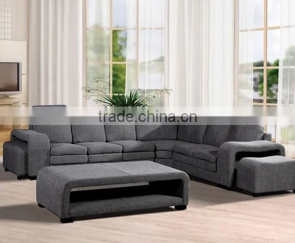 New Design Sofa,black Chesterfield Sofa,red Furniture Sofas photo-5