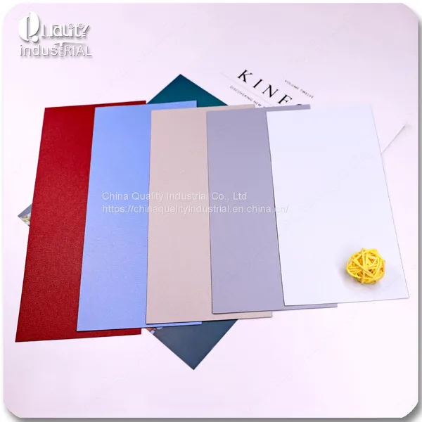 China Supply New Blinds Shade Fabric for Roller photo-5