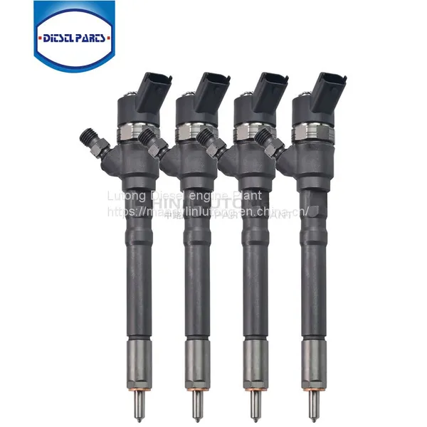Unit Pump Injection System in Diesel Engine for Yanmar Diesel Generator Parts Suppliers photo-2