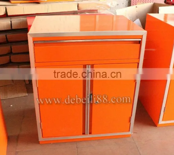 Garage or Workshop Use Tools Cabinet AX-ZHG0035-01 photo-5