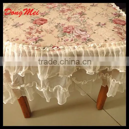 Wholesale Good Quality Banquet Chair Cover,wholesale Cheap Chair Covers,wedding Chair Covers photo-5