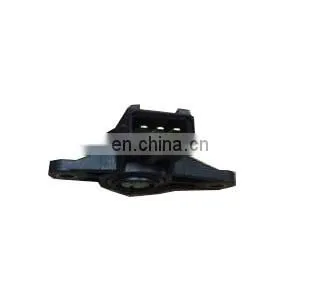 F01R10U050 Throttle Position Sensor For Chery Fulwin Bonus Very Cowin 3 A515 Fora 477 Engine 1.5L A21-2AN1129012 photo-3