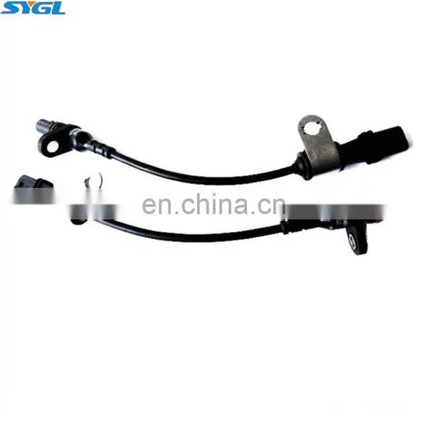 ISF2.8 Crankshaft Position Sensor 5365650 Foton Truck Parts photo-5
