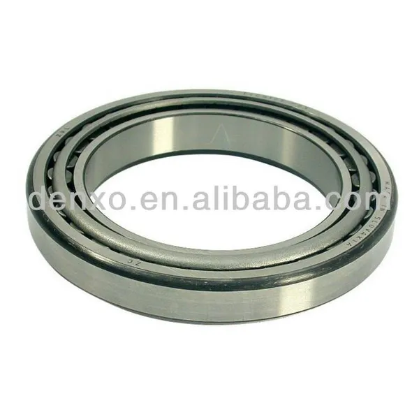3426850M2 MF Tractor Taper Roller Bearing