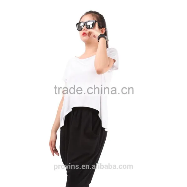 Women's Fitness Yoga Clothing photo-3