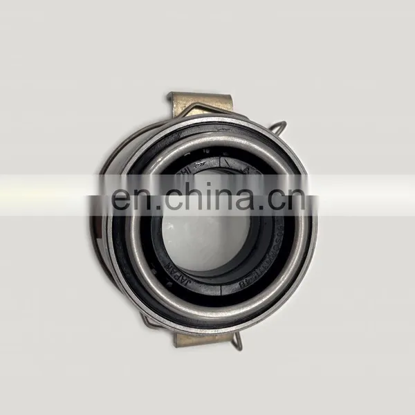Original Dual 50SCRN31P-4B Clutch Release Bearing Price Bearing Clutch For Carina/corolla/avensis 1.6/1.8 87> photo-3