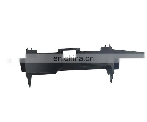 Custom Stainless Steel Precision Casting Parts Aluminum Alloy Die Casting photo-2