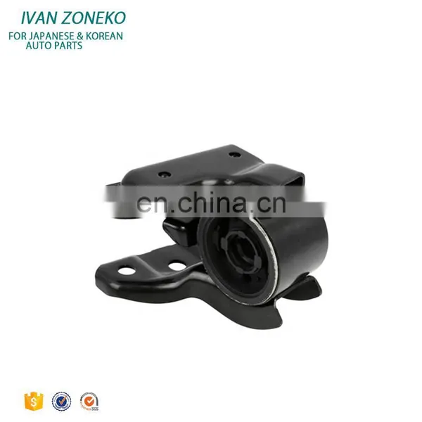 China Supplier 51396-SWA-E02 Fit For Honda CR-V Control Arm Bushing photo-2