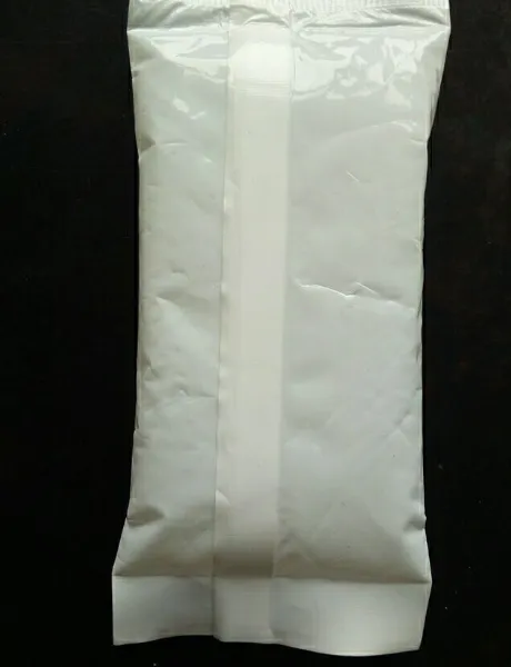 50g Mini Ice Gel Pack for Lunch Bag Without Printing