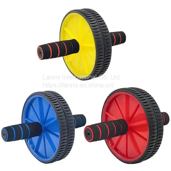AB Roller