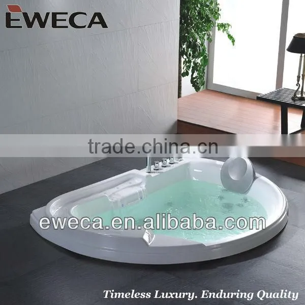 Hydro Spa Bath