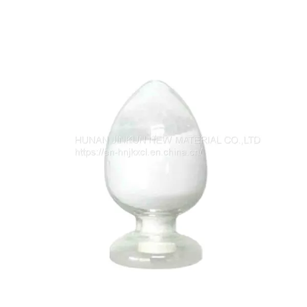 Scandium Oxide photo-2