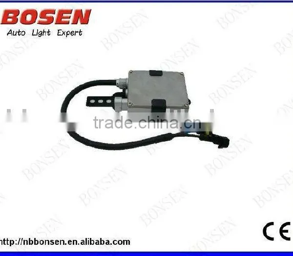 digital HID XENON Ballast kits, conversion kits