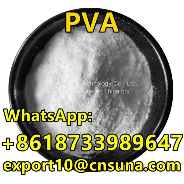 Popular Good Workability Thickening Agent HPMC Concrete Admixture Used in Cement Based Skim Coat HPMC photo-3