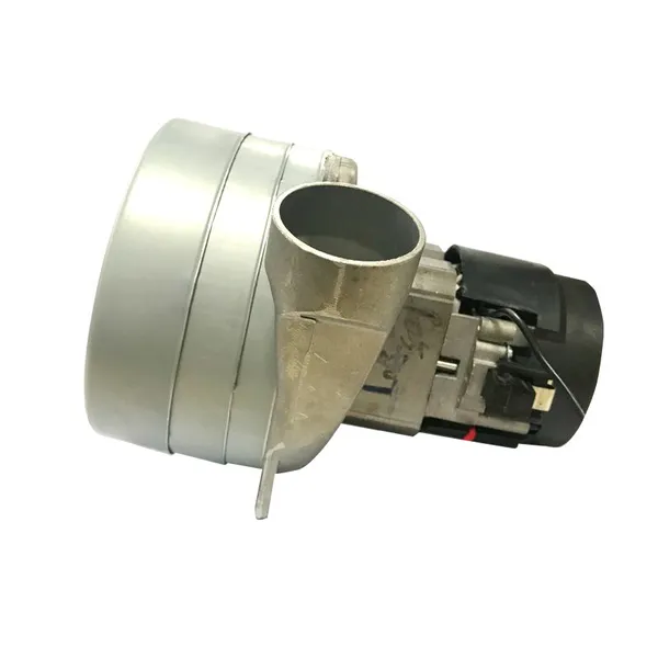 Brush Vacuum Cleaner Motor