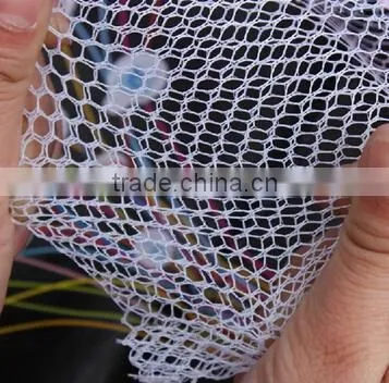 Ployester Washing Laundry Mesh Bag Net Bag photo-5