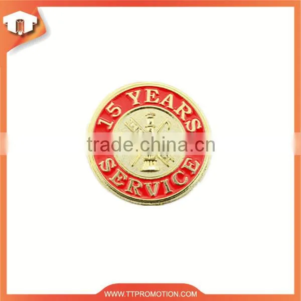 Professional Manufacturer Wholesale Custom 3D Old Coin photo-2