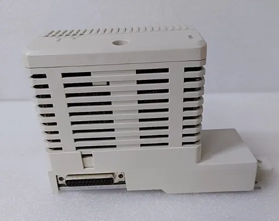 ABB CI920AS 3BDH000690R1 photo-3
