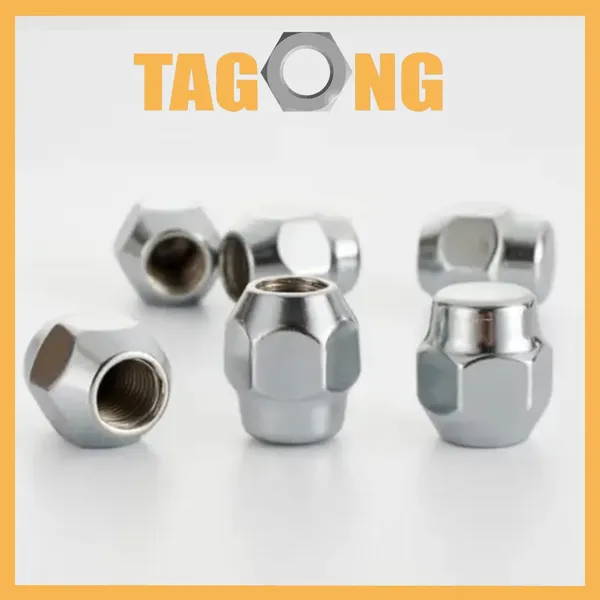 Small Size High Precision 6061 6063 Aluminum CNC Lathing Parts Customized Anodized Metal CNC Turning Machining Accessories photo-5
