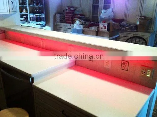 Hot Sale Led Strip Set SMD5050 150leds Led Strip Light With Power Supply Controller and 24key Dimmer photo-4