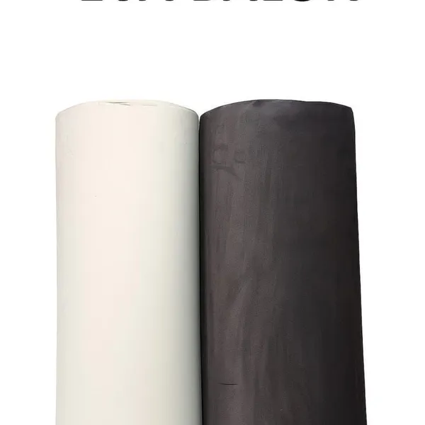 EVA Foam Sheet, Roll and Block, Coarse EVA Sanding Pad, Glitter EVA and EVA Further Processed Products photo-3