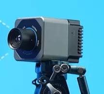 Compact Infrared Thermal Camera With 12μm Detector and 25Hz Frame Rate for Real-Time Monitoring photo-4