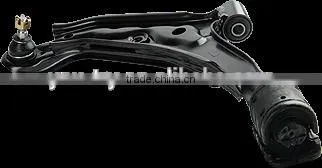 Lower Control Arm photo-3
