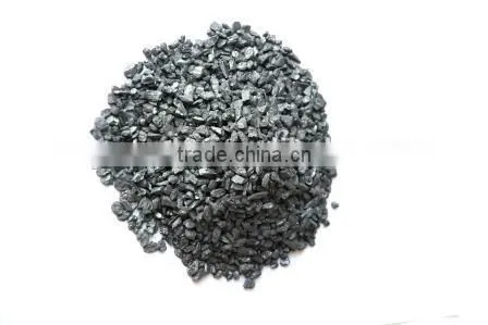 YDJ-9 CrMnSi Inoculant High Quality Best Price photo-2