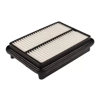 Komatsu Oem Parts Air Conditioner Spare Komatsu Parts Spare Parts for Komatsu Japan Excavator photo-4