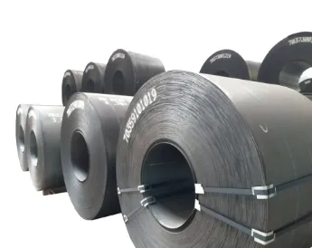 Hot Sale Grade 201 202 304 316 410 409 430 420 321 904L 2b Ba Mirror Hot Cold Rolled 201 Stainless Steel Coil photo-3